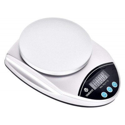 Top Quality Electronic Digital Kitchen Food Weighing Scale small scale food processing machines