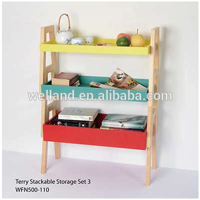 wholesale solid wood shoe racks